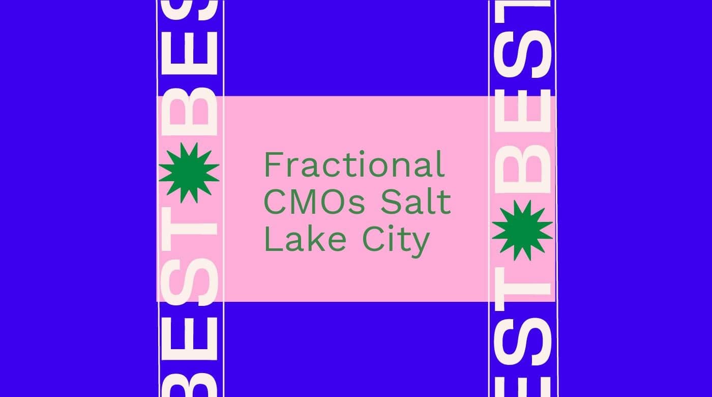 Fractional cmos salt lake city generic best of 17862