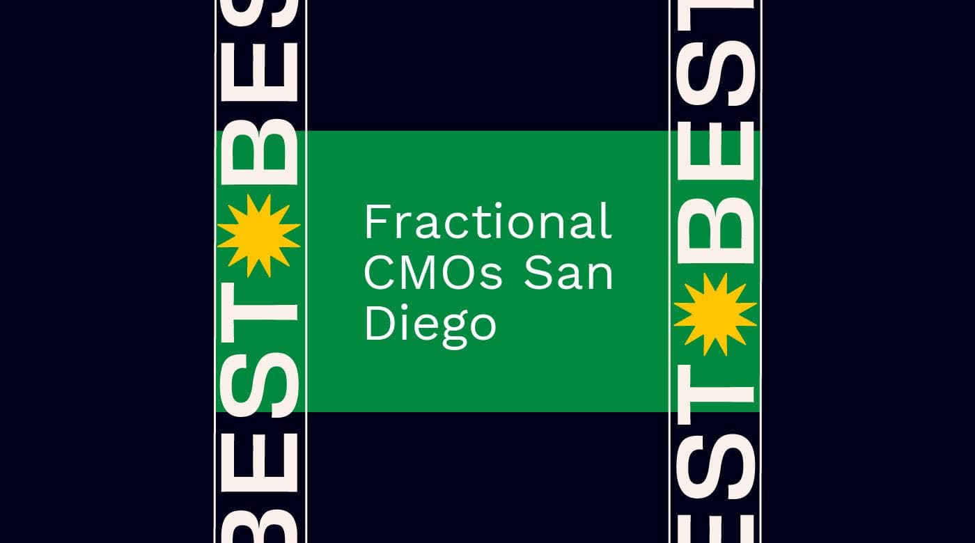 Fractional cmos san diego generic best of 33832