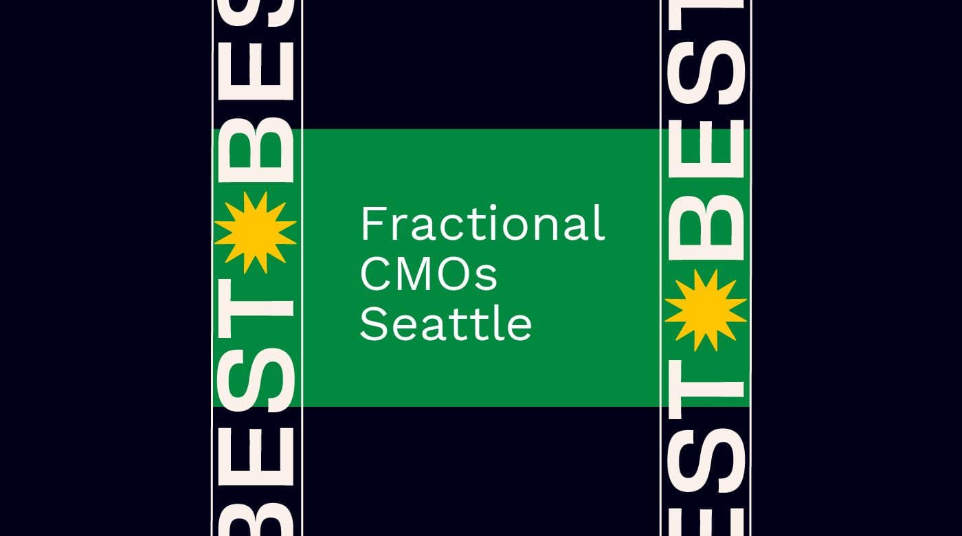Fractional cmos seattle generic best of 25722