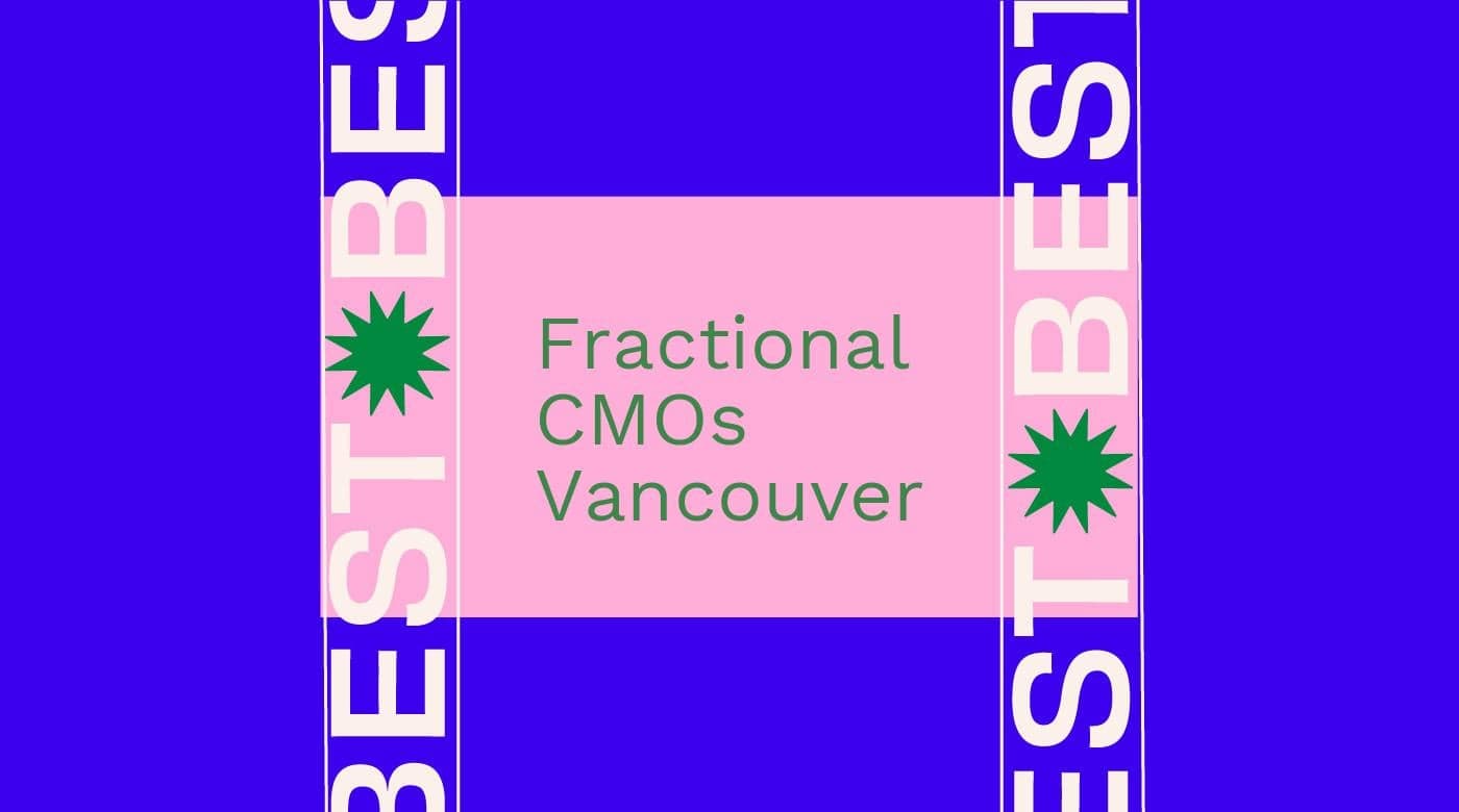 Fractional cmos vancouver generic best of 81599