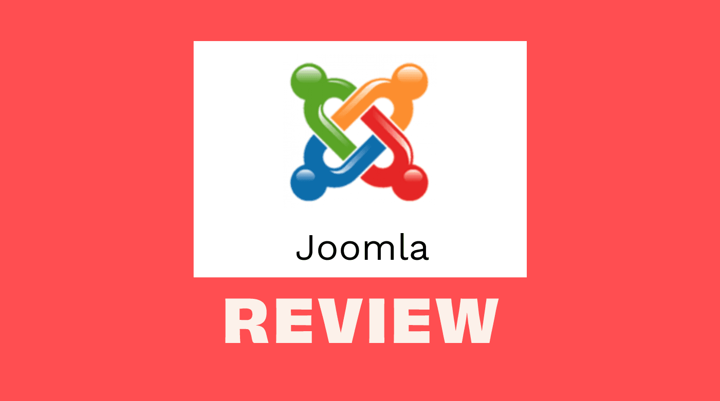 Joomla Product Review 49581