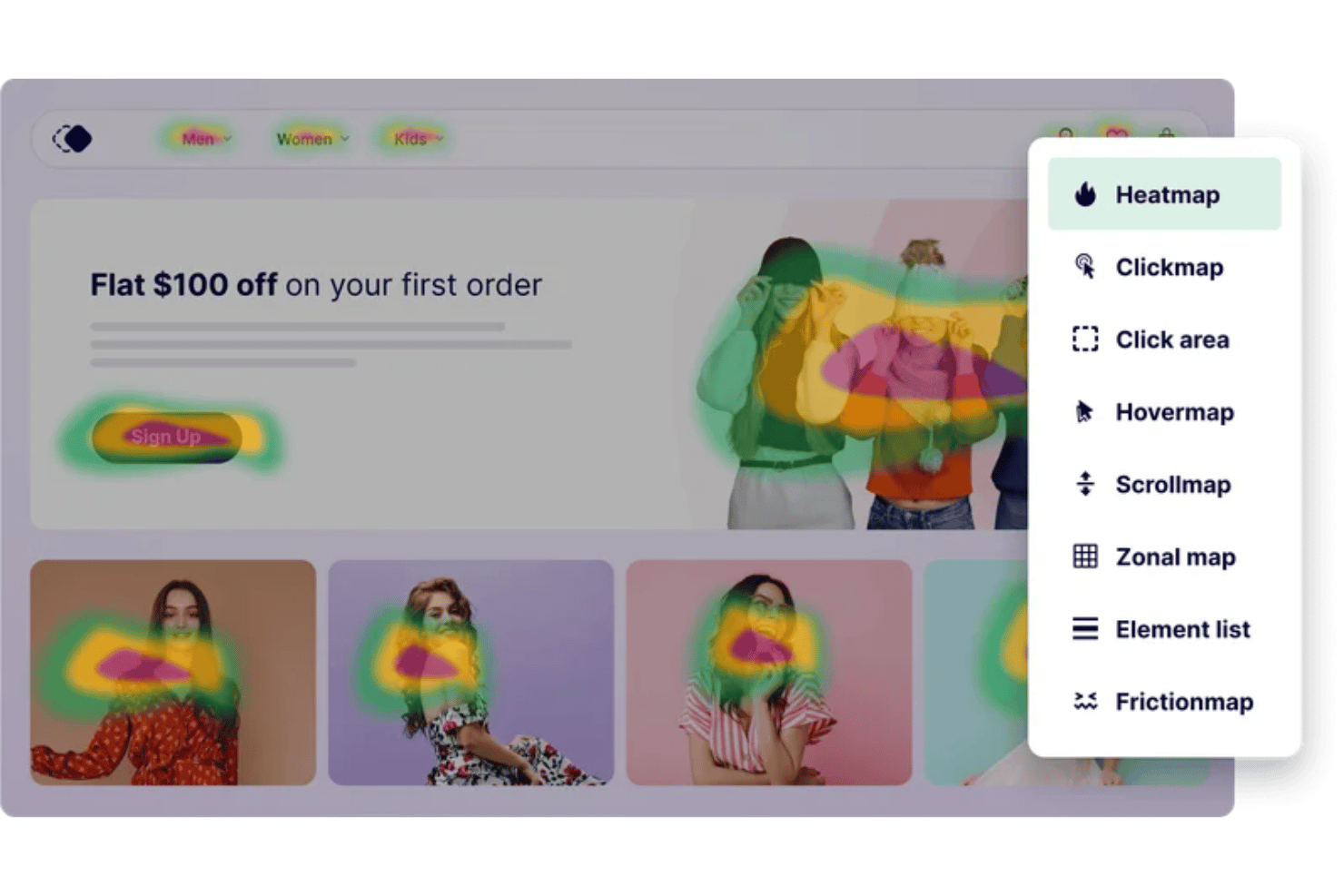 screenshot - VWO Review: Pros, Cons, Features and Pricing Breakdown