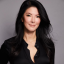Michelle Chuang