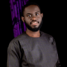 Samuel Olawole