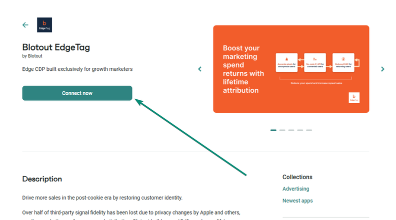 Omnisend Adds Orders, Revenue Metrics, and Server-Side Tracking