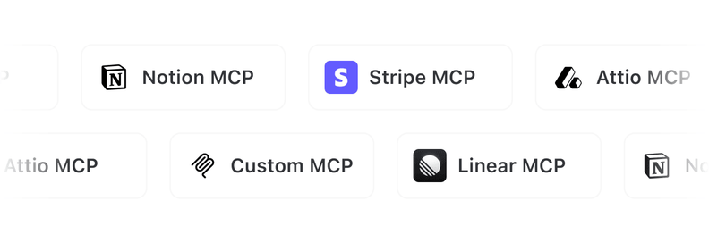 Missive Introduces MCP Integrations for AI Workflows