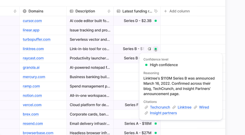 Attio Adds Clay Integration, Notion Agents and New Apps