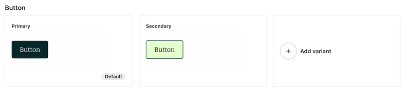 Customer.io Adds Brand Variants to Design Studio Components