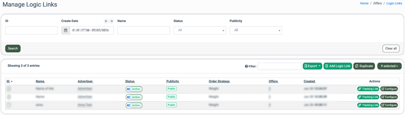 Phonexa Expands Automated Traffic and Offer Routing