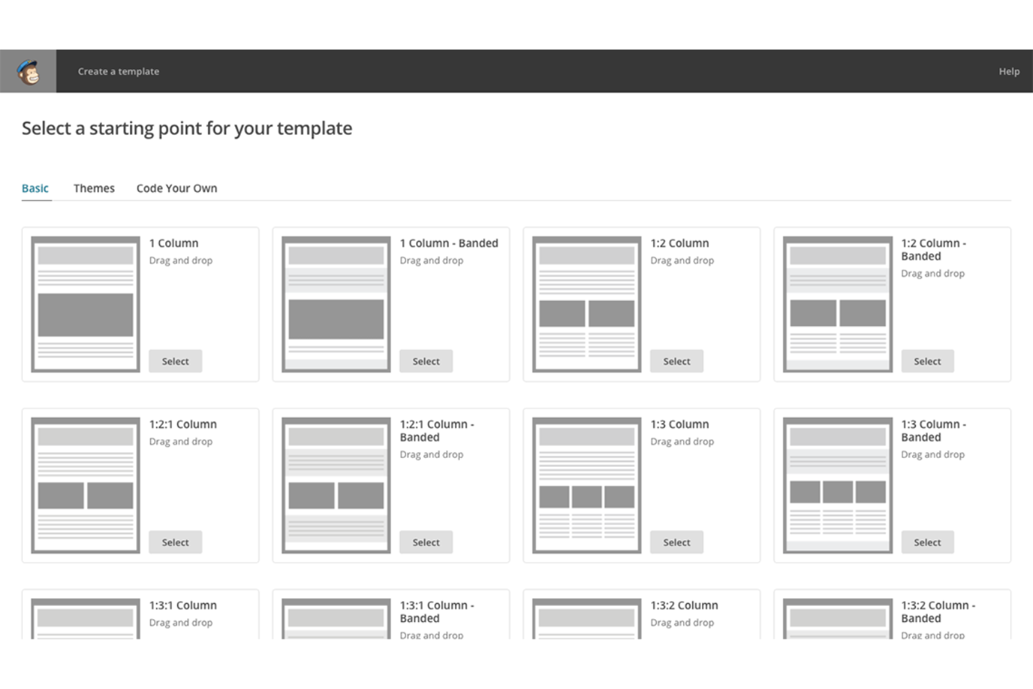 Mailchimp Review: Pros, Cons, Features & Pricing