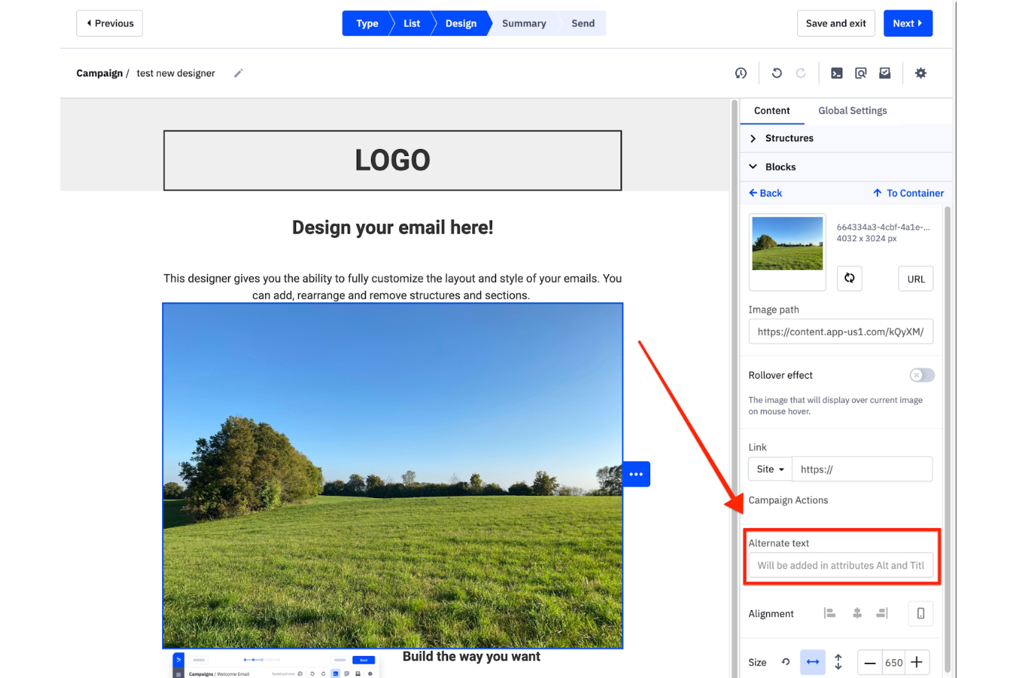 screenshot - ActiveCampaign Review 2026: Pros, Cons, Features, and Pricing