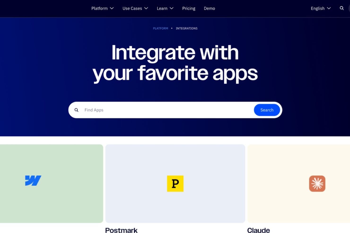 screenshot - ActiveCampaign Review: Pros, Cons, Features & Pricing