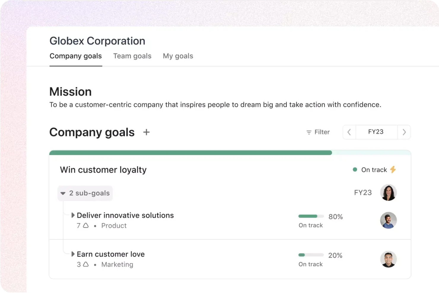 screenshot - Asana Review: Pros, Cons, Features, and Pricing
