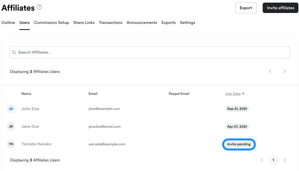 screenshot - Kajabi Review: Pros, Cons, Features and Pricing