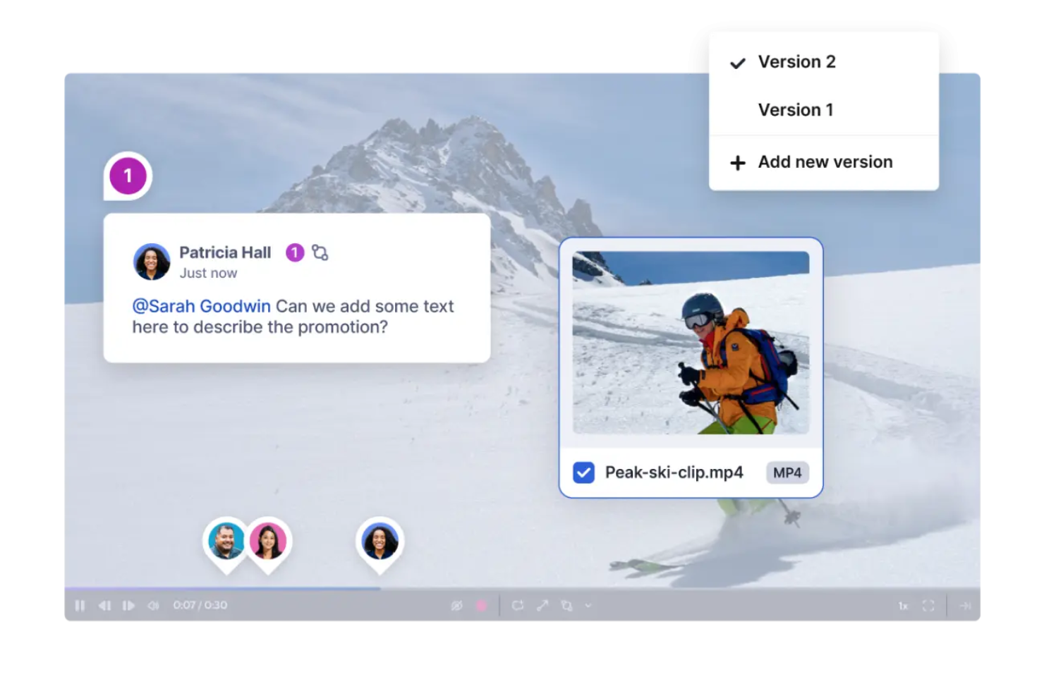 screenshot - Smartsheet Review: Pros, Cons, Features and Pricing