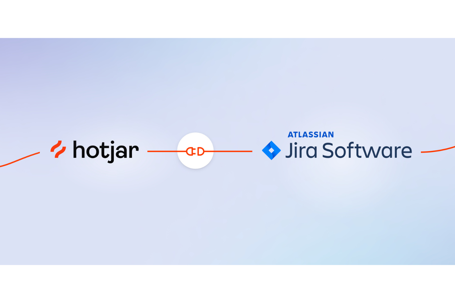 screenshot - Hotjar Review: Pros, Cons, Features and Pricing