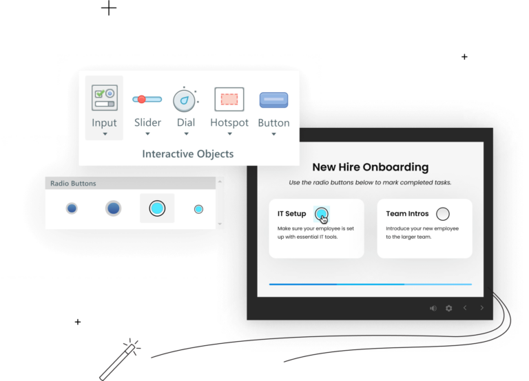 screenshot - Articulate 360 Review: Pros, Cons, Features and Pricing