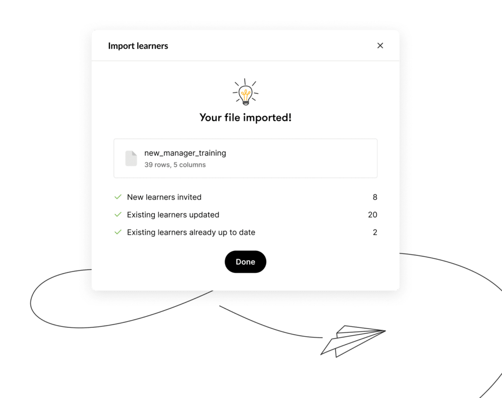 screenshot - Articulate 360 Review: Pros, Cons, Features and Pricing