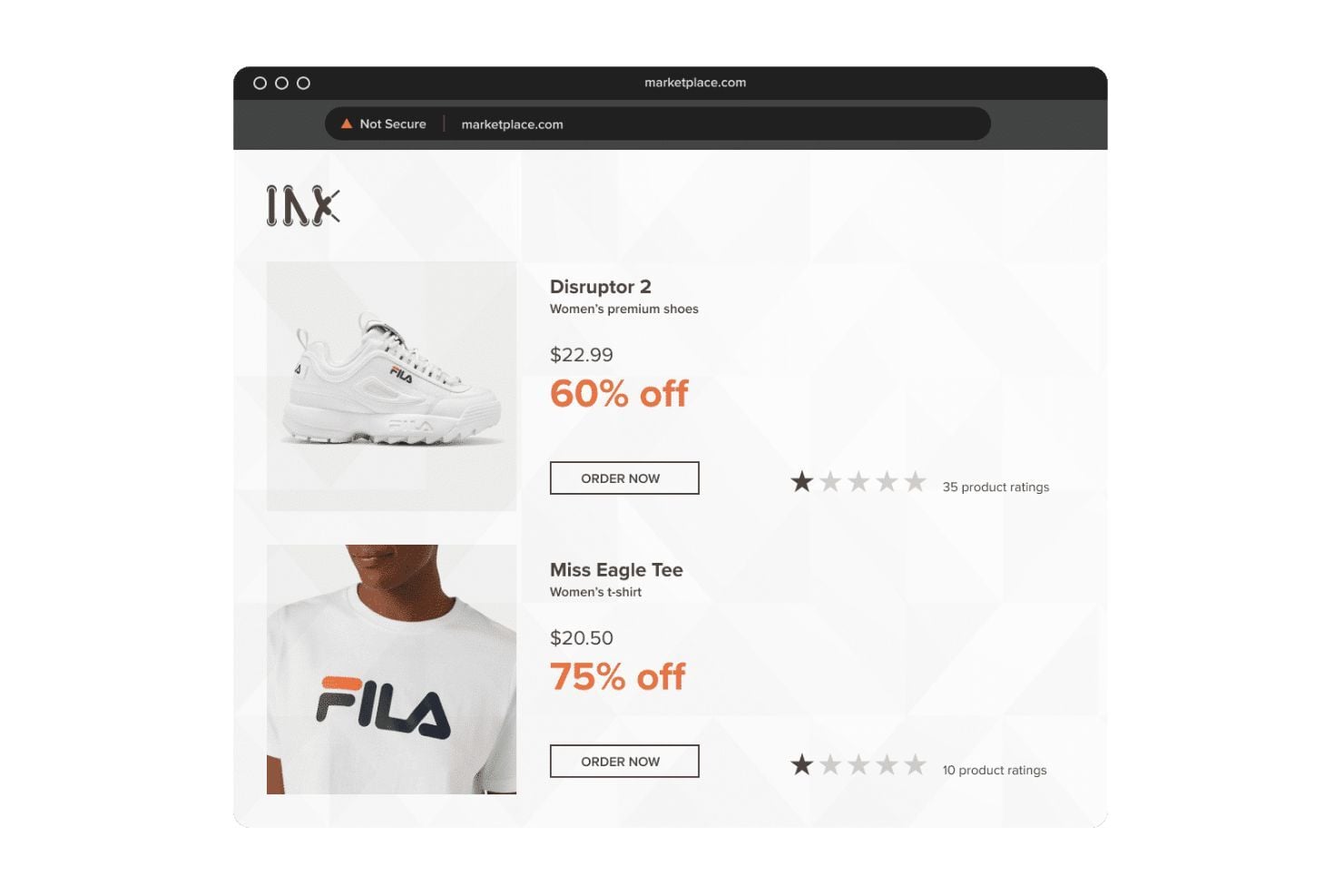screenshot - Red Points Review: Pros, Cons, Features & Pricing