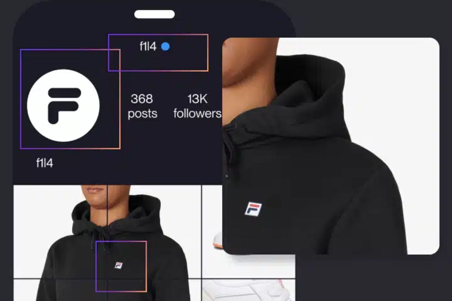 screenshot - Red Points Review: Pros, Cons, Features & Pricing