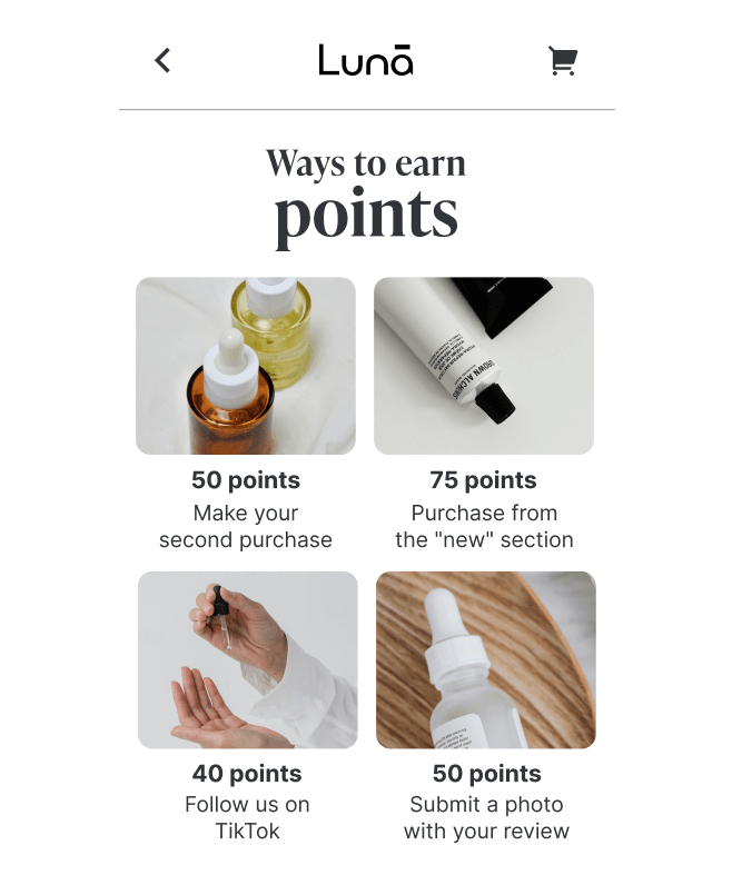 screenshot - Yotpo Review: Pros, Cons, Features and Pricing