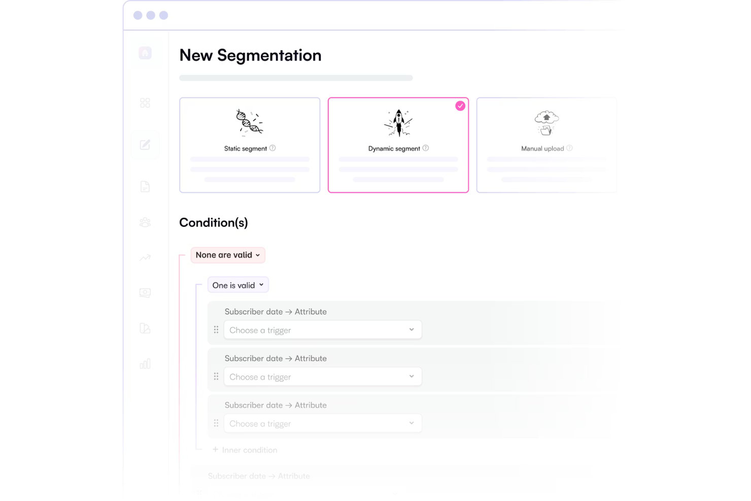screenshot - beehiiv Review: Pros, Cons, Features and Pricing