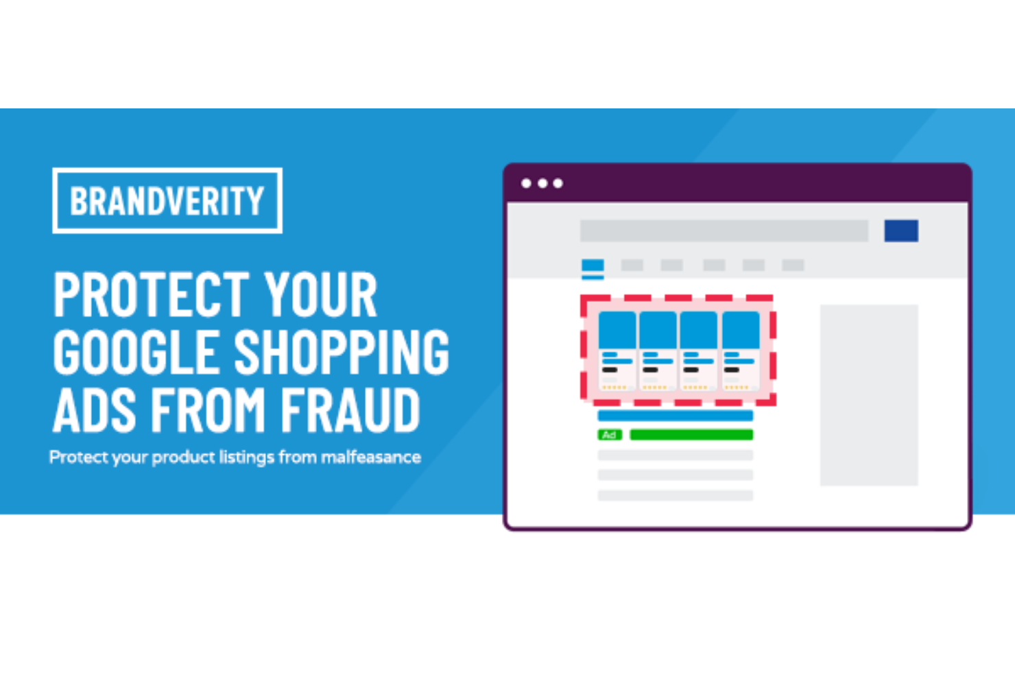 screenshot - Brandverity Review: Pros, Cons, Features and Pricing
