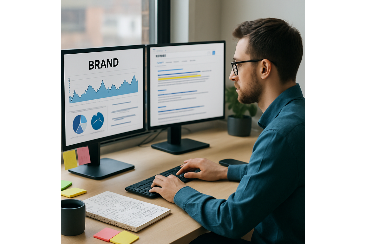 screenshot - Brandverity Review: Pros, Cons, Features and Pricing