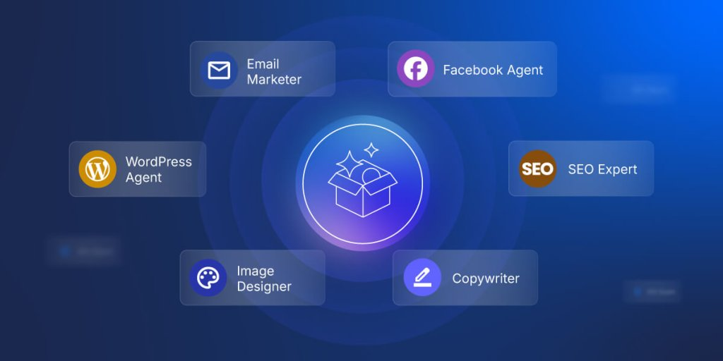 screenshot - SiteGround Review: Pros, Cons, Features, and Pricing Explained