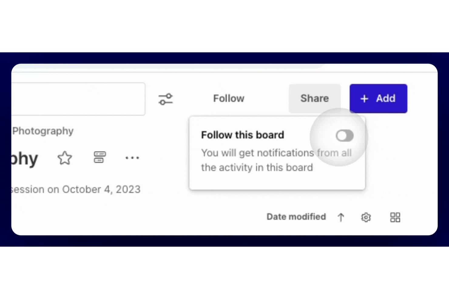 screenshot - Air Review: Pros, Cons, Features and Pricing