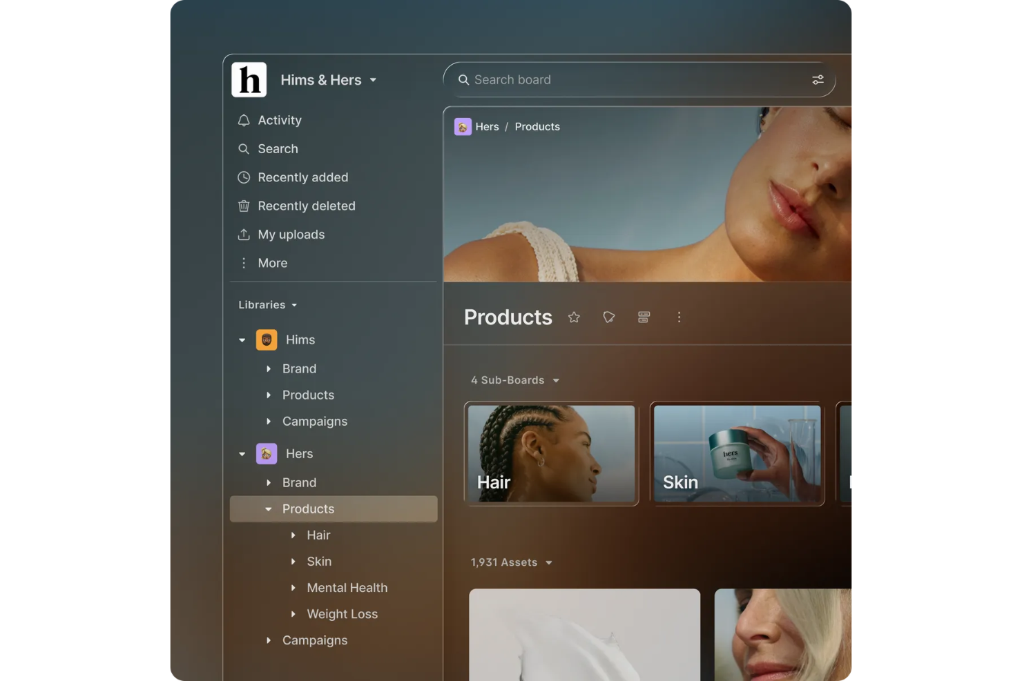 screenshot - Air Review: Pros, Cons, Features and Pricing