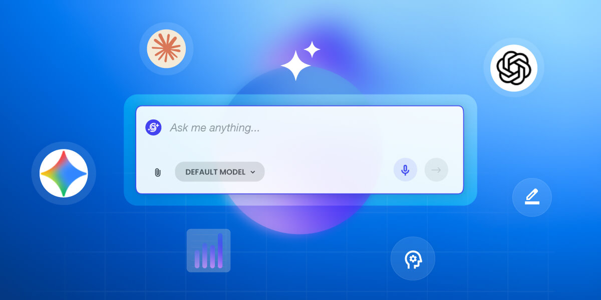 screenshot - SiteGround Review: Pros, Cons, Features, and Pricing Explained