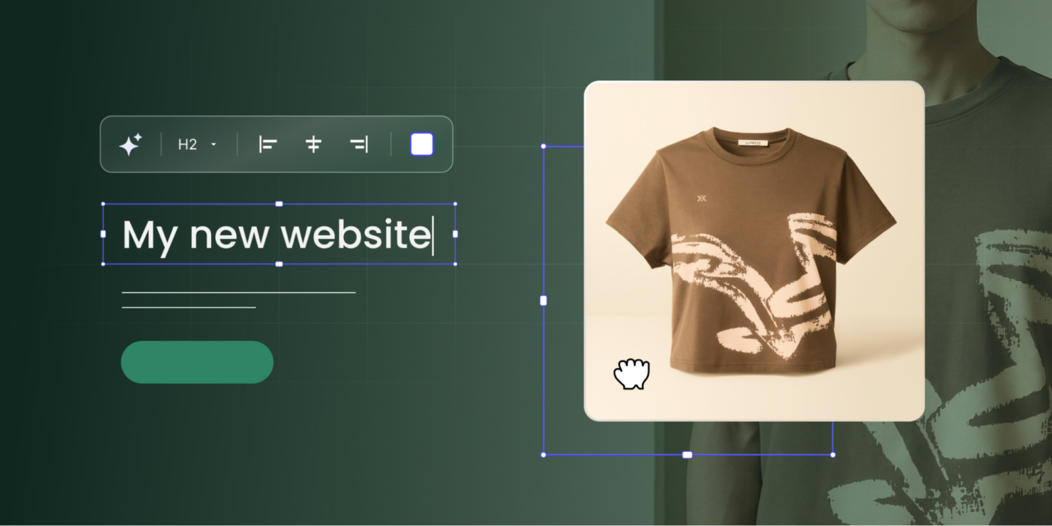 screenshot - SiteGround Review: Pros, Cons, Features, and Pricing Explained