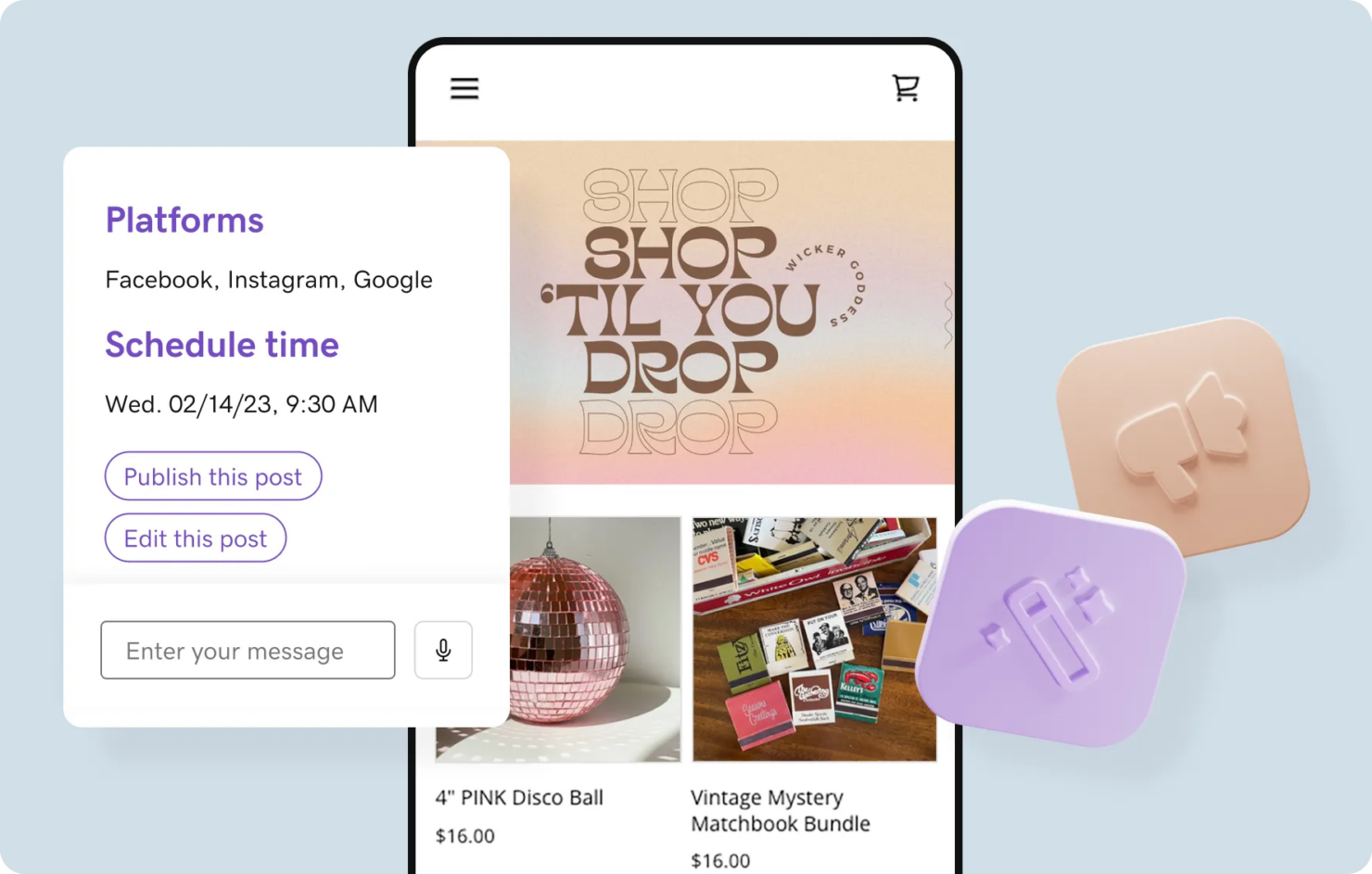 screenshot - GoDaddy Review: Pros, Cons, Features, and Pricing Explained