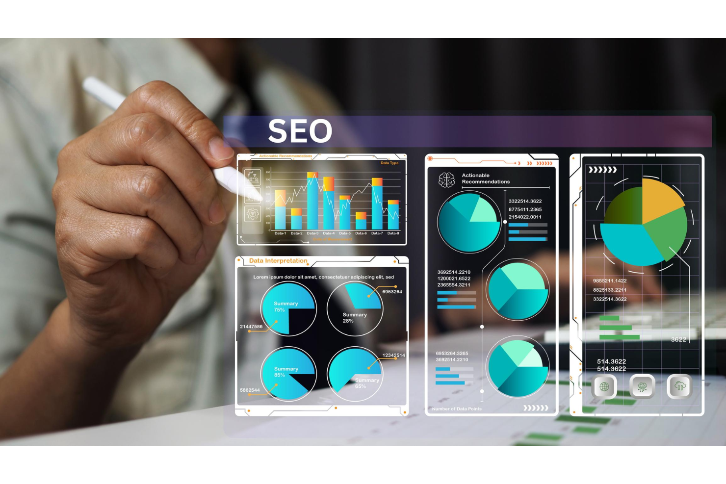 screenshot - Serpstat Review: Pros, Cons, Features, and Pricing Explained for 2026