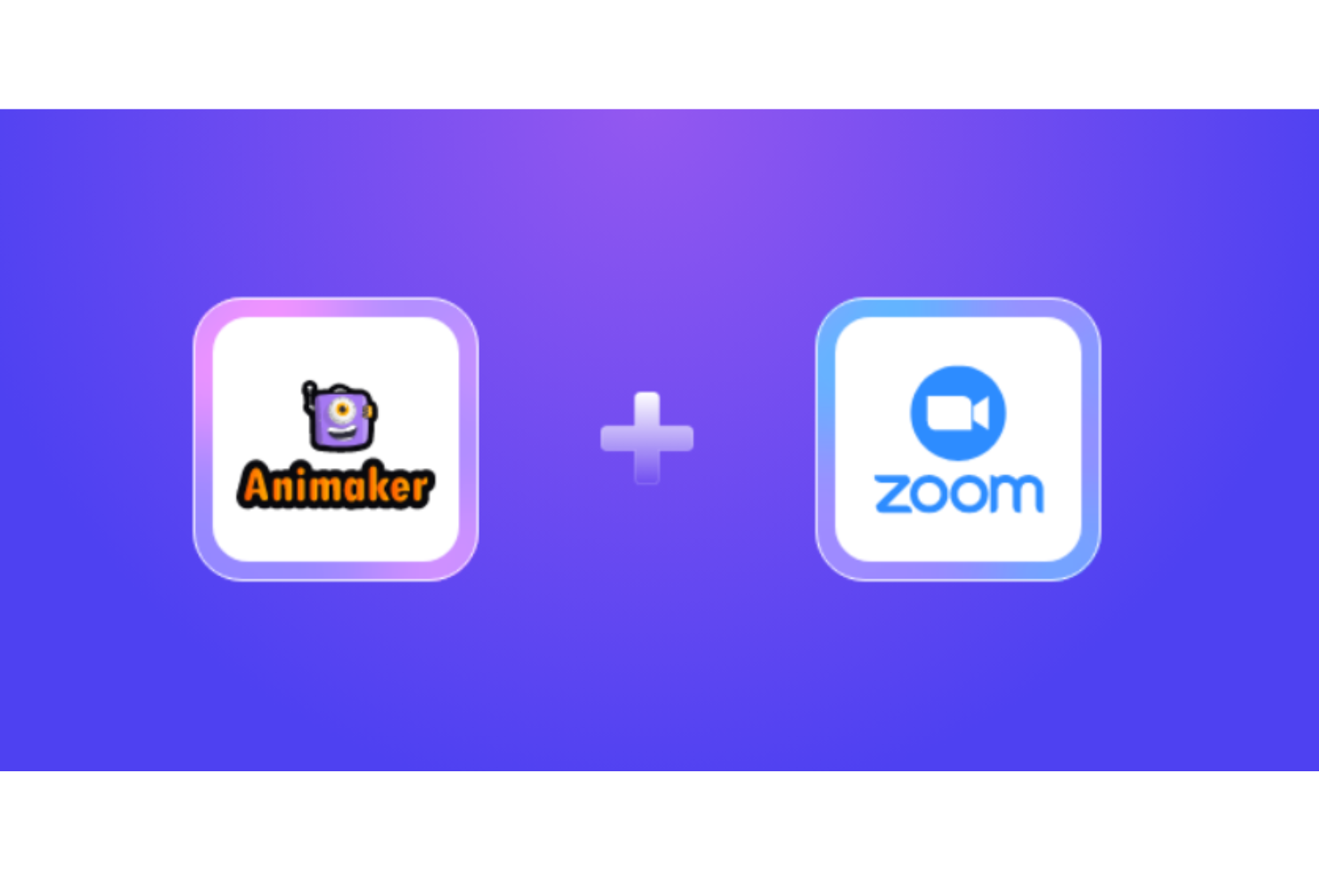 screenshot - Animaker Review: Pros, Cons, Features and Pricing