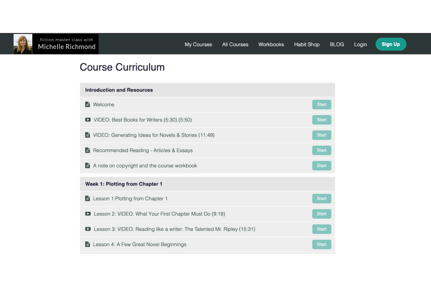 screenshot - Teachable Review: Pros, Cons, Features, and Pricing Explained