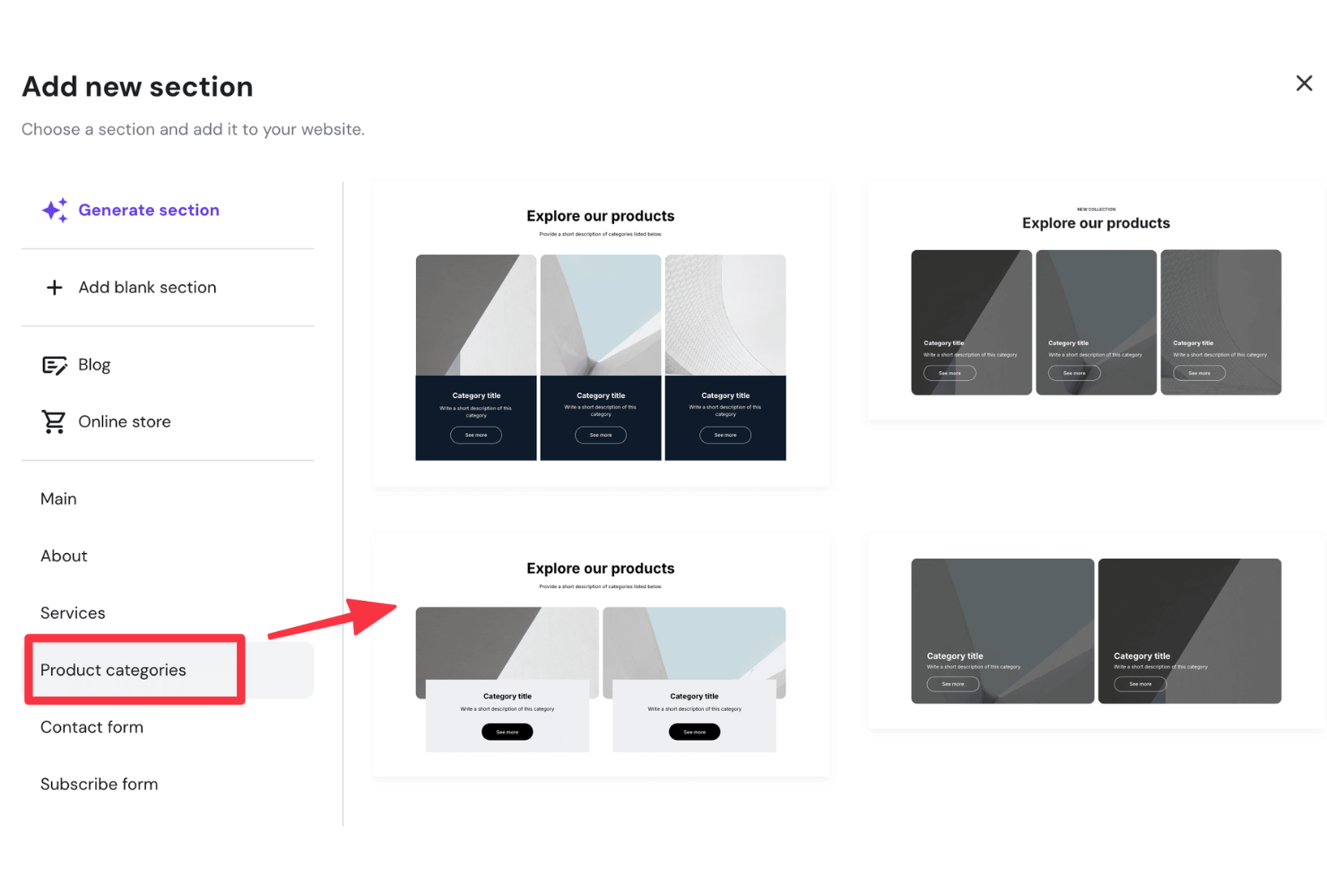 screenshot - Hostinger Review: Pros, Cons, Features, and Pricing Explained