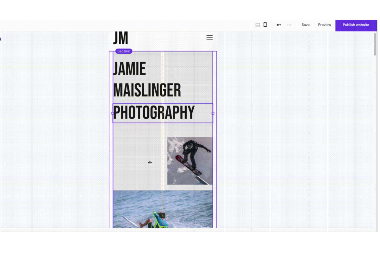 screenshot - Hostinger Review: Pros, Cons, Features, and Pricing Explained