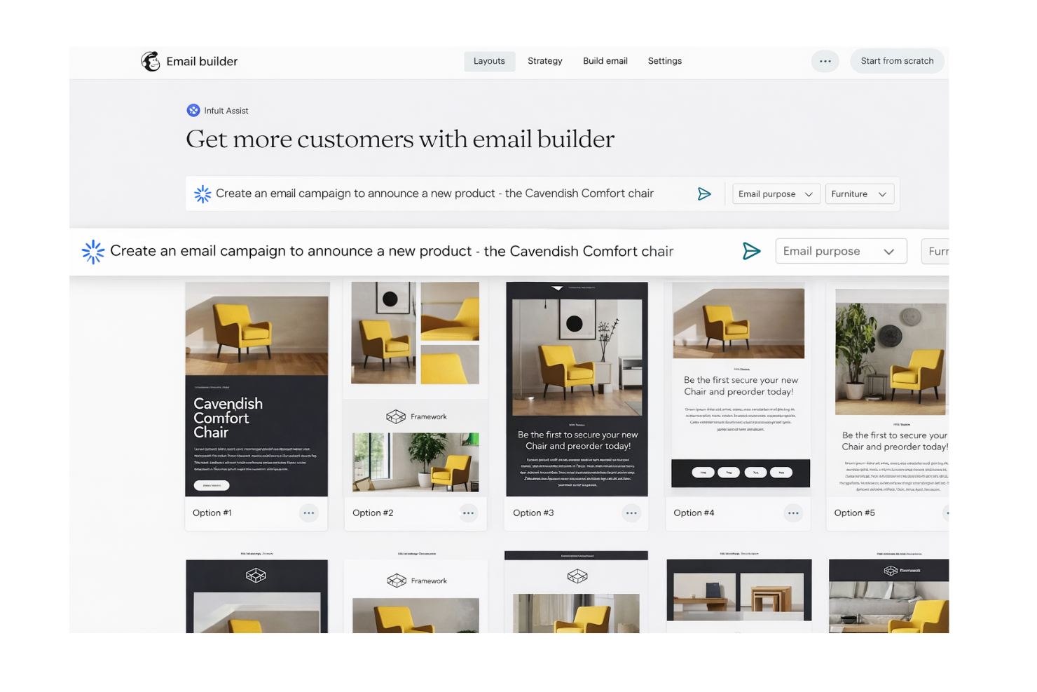 screenshot - Mailchimp Review: Pros, Cons, Features, and Pricing Explained