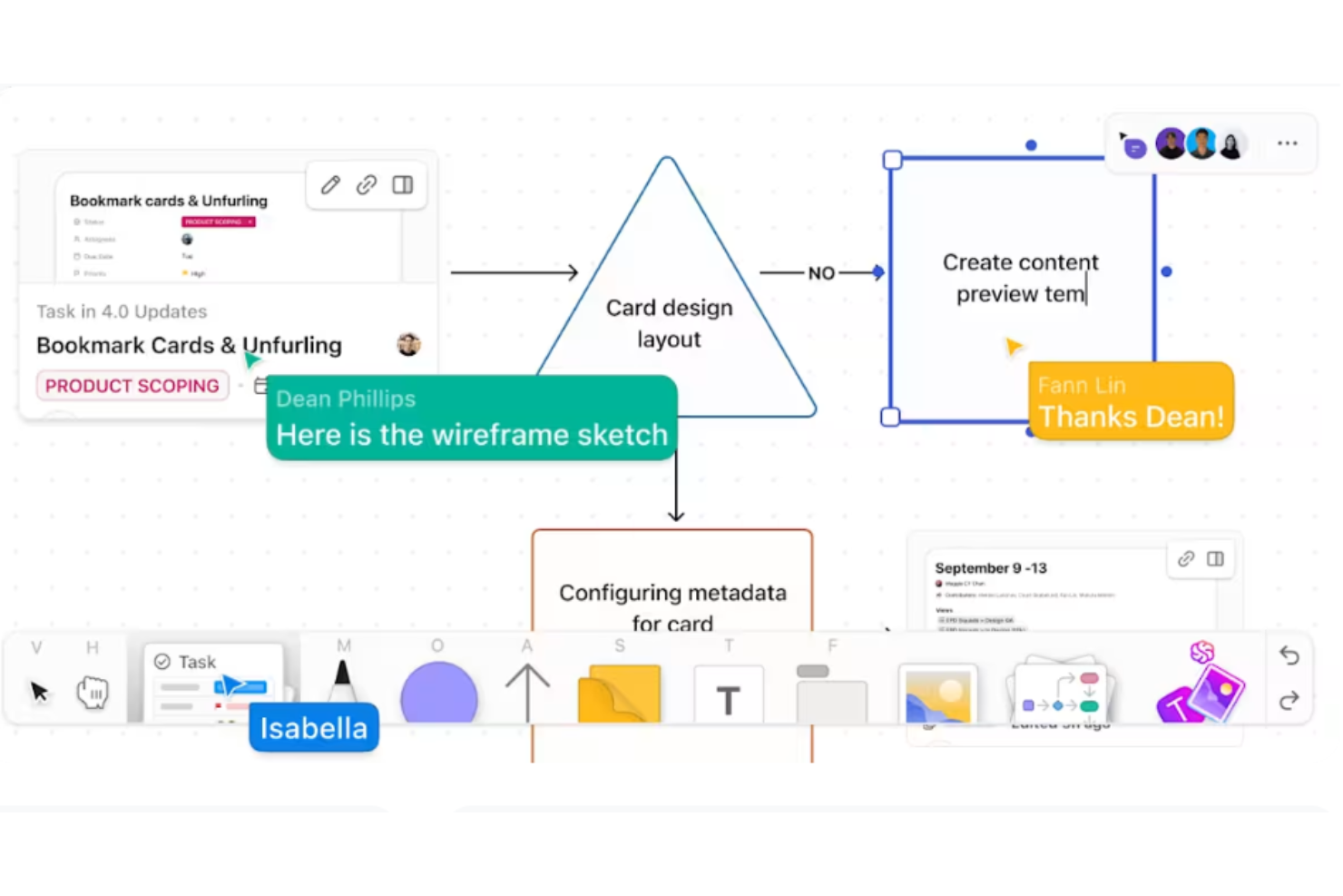 screenshot - ClickUp Review 2026: Key Features, Pros, Cons, and Pricing
