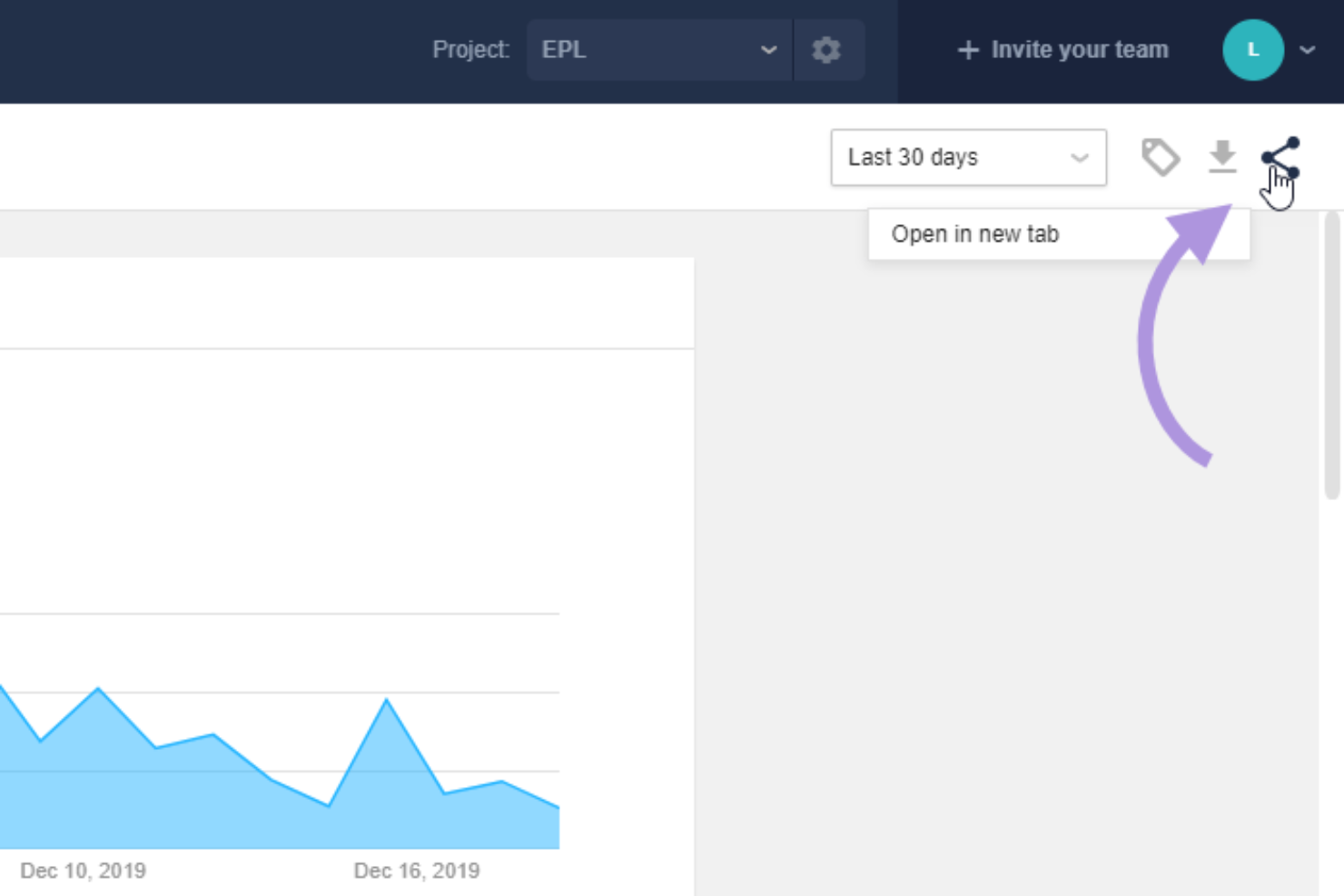 screenshot - Awario Review 2026: Pros, Cons, Features, and Pricing