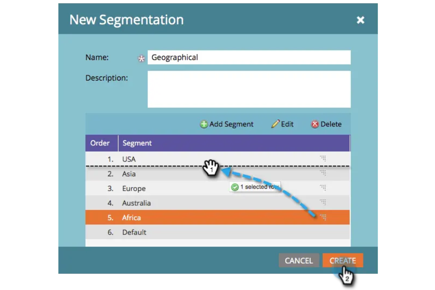screenshot - Adobe Marketo Engage Review 2026: Pros, Cons, Features and Pricing