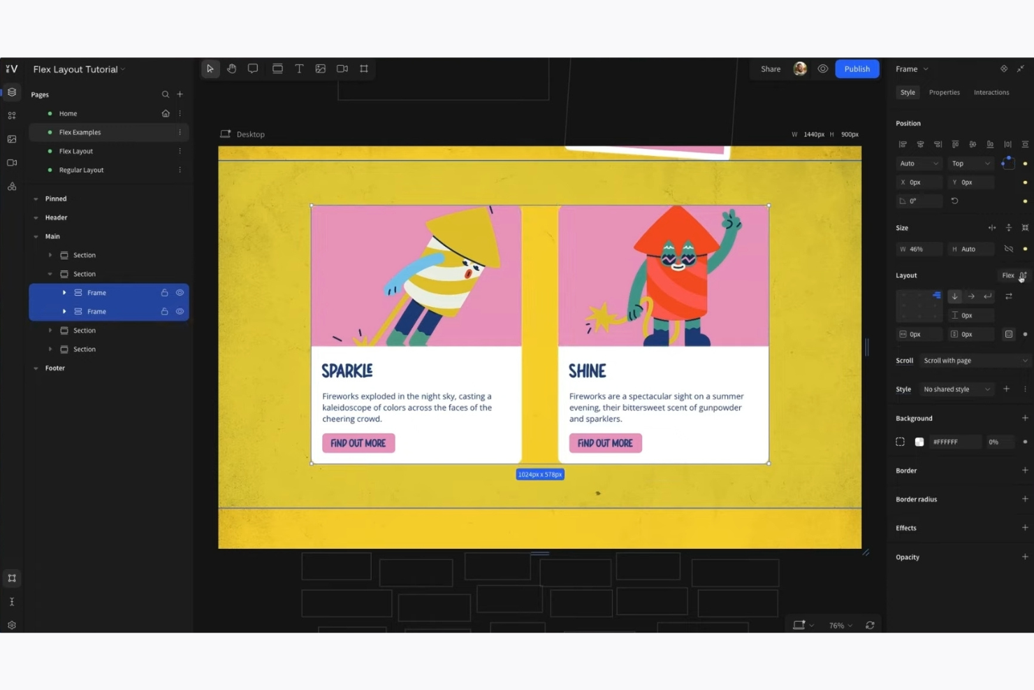 Vev screenshot - 10 Migliori Software di Content Marketing B2B Recensiti nel 2026