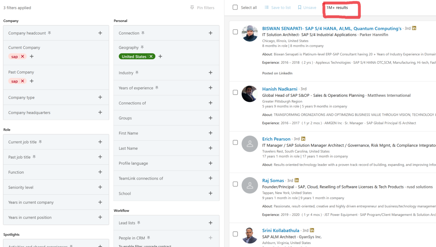 Aqute Intelligence screenshot - 10 Mejores Herramientas de Inteligencia Competitiva Analizadas en 2026