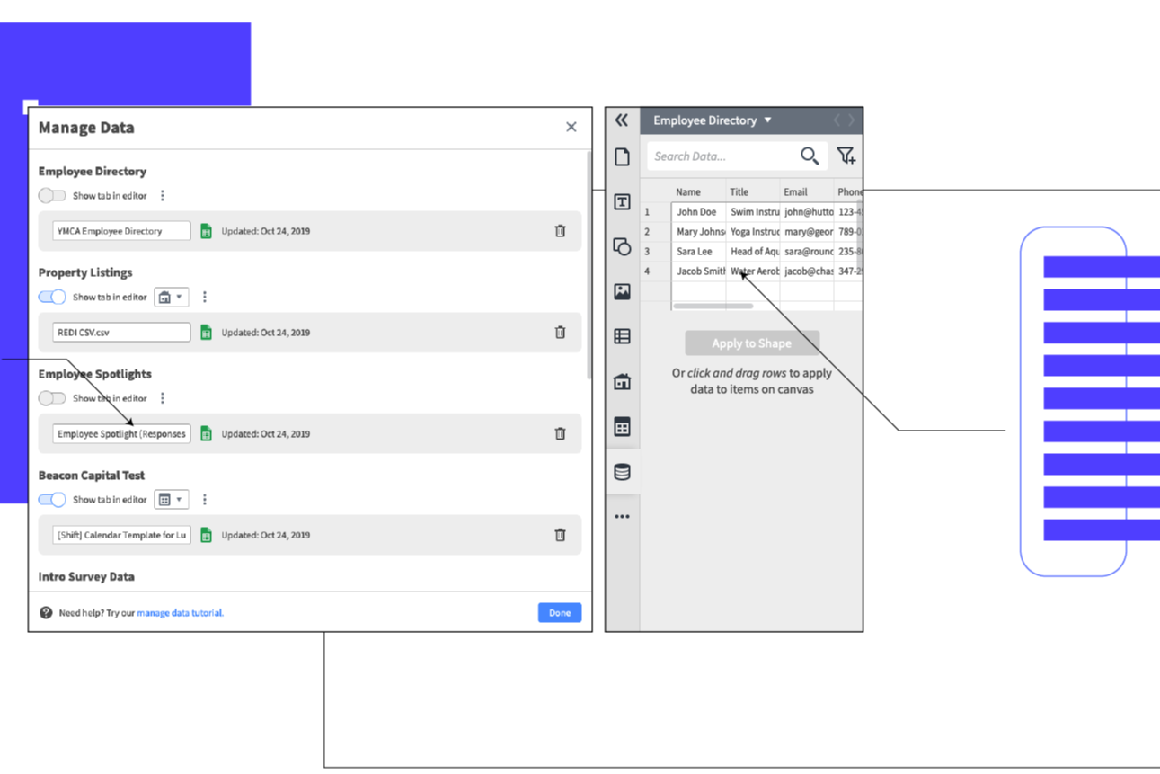 Marq screenshot - 18 Best Brand Compliance Software Reviewed in 2026