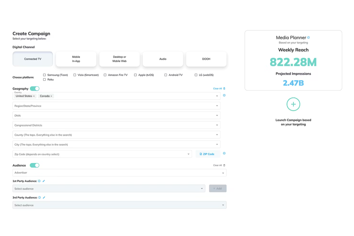 Bidsmind screenshot - 14 Best Demand-Side Platforms Reviewed in 2026