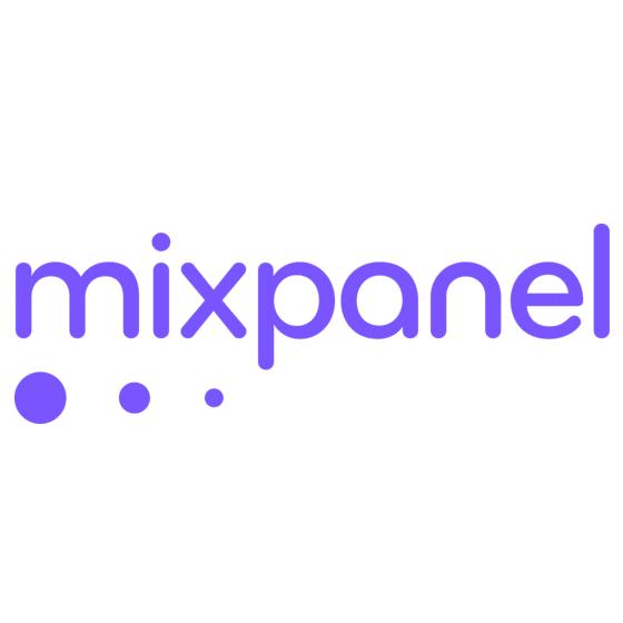 Mixpanel