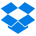 Dropbox