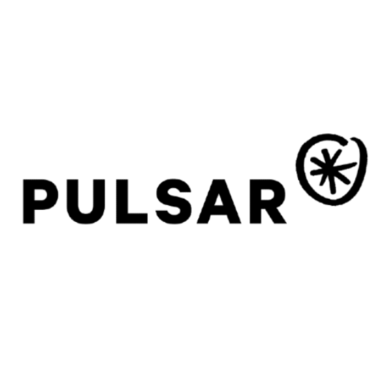 Pulsar